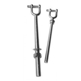 D Toggle Bolts